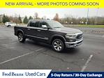 2022 Ram 1500 Crew Cab 4WD Pickup for sale #F510521 - photo 7