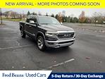 2022 Ram 1500 Crew Cab 4WD Pickup for sale #F510521 - photo 9