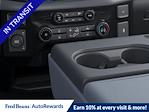 2025 Ford F-150 Regular Cab 4WD Pickup for sale #F51060 - photo 15