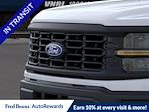 2025 Ford F-150 Regular Cab 4WD Pickup for sale #F51060 - photo 17