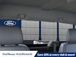 2025 Ford F-150 Regular Cab 4WD Pickup for sale #F51060 - photo 22