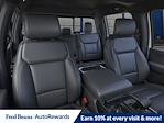 2025 Ford F-150 SuperCrew Cab 4WD Pickup for sale #F51061 - photo 10
