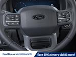 2025 Ford F-150 SuperCrew Cab 4WD Pickup for sale #F51061 - photo 12