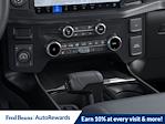 2025 Ford F-150 SuperCrew Cab 4WD Pickup for sale #F51061 - photo 15