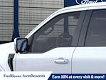 2025 Ford F-150 SuperCrew Cab 4WD Pickup for sale #F51061 - photo 20