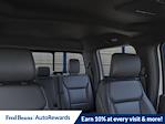2025 Ford F-150 SuperCrew Cab 4WD Pickup for sale #F51061 - photo 22