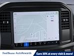 2025 Ford F-150 SuperCrew Cab 4WD Pickup for sale #F51063 - photo 15