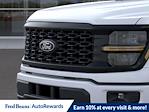 2025 Ford F-150 SuperCrew Cab 4WD Pickup for sale #F51063 - photo 18