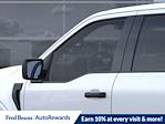 2025 Ford F-150 SuperCrew Cab 4WD Pickup for sale #F51063 - photo 21