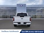 2025 Ford F-150 SuperCrew Cab 4WD Pickup for sale #F51063 - photo 5