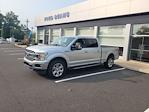 2019 Ford F-150 SuperCrew Cab 4WD Pickup for sale #F510641 - photo 1