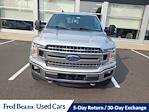 2019 Ford F-150 SuperCrew Cab 4WD Pickup for sale #F510641 - photo 17
