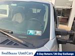 2019 Ford F-150 SuperCrew Cab 4WD Pickup for sale #F510641 - photo 18