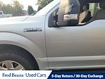 2019 Ford F-150 SuperCrew Cab 4WD Pickup for sale #F510641 - photo 19