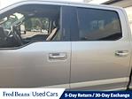 2019 Ford F-150 SuperCrew Cab 4WD Pickup for sale #F510641 - photo 20