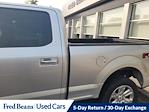 2019 Ford F-150 SuperCrew Cab 4WD Pickup for sale #F510641 - photo 21