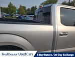 2019 Ford F-150 SuperCrew Cab 4WD Pickup for sale #F510641 - photo 23