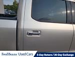 2019 Ford F-150 SuperCrew Cab 4WD Pickup for sale #F510641 - photo 24