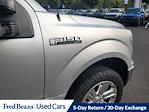 2019 Ford F-150 SuperCrew Cab 4WD Pickup for sale #F510641 - photo 26