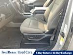 2019 Ford F-150 SuperCrew Cab 4WD Pickup for sale #F510641 - photo 27