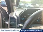 2019 Ford F-150 SuperCrew Cab 4WD Pickup for sale #F510641 - photo 28
