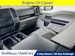 2019 Ford F-150 SuperCrew Cab 4WD Pickup for sale #F510641 - photo 29
