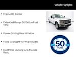 2019 Ford F-150 SuperCrew Cab 4WD Pickup for sale #F510641 - photo 31