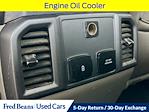 2019 Ford F-150 SuperCrew Cab 4WD Pickup for sale #F510641 - photo 32