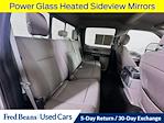 2019 Ford F-150 SuperCrew Cab 4WD Pickup for sale #F510641 - photo 33