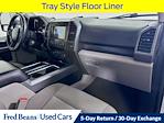 2019 Ford F-150 SuperCrew Cab 4WD Pickup for sale #F510641 - photo 35