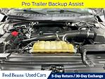 2019 Ford F-150 SuperCrew Cab 4WD Pickup for sale #F510641 - photo 36