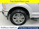 2019 Ford F-150 SuperCrew Cab 4WD Pickup for sale #F510641 - photo 37