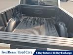 2019 Ford F-150 SuperCrew Cab 4WD Pickup for sale #F510641 - photo 9