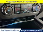 2019 Ford F-150 SuperCrew Cab 4WD Pickup for sale #F510661 - photo 20