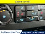 2019 Ford F-150 SuperCrew Cab 4WD Pickup for sale #F510661 - photo 25