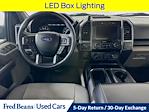 2019 Ford F-150 SuperCrew Cab 4WD Pickup for sale #F510661 - photo 27