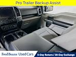 2019 Ford F-150 SuperCrew Cab 4WD Pickup for sale #F510661 - photo 28