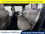 2019 Ford F-150 SuperCrew Cab 4WD Pickup for sale #F510661 - photo 29