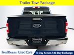 2019 Ford F-150 SuperCrew Cab 4WD Pickup for sale #F510661 - photo 9
