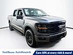 2025 Ford F-150 SuperCrew Cab 4WD Pickup for sale #F51067 - photo 1