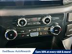 2025 Ford F-150 SuperCrew Cab 4WD Pickup for sale #F51067 - photo 12
