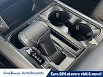 2025 Ford F-150 SuperCrew Cab 4WD Pickup for sale #F51067 - photo 13