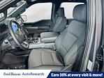 2025 Ford F-150 SuperCrew Cab 4WD Pickup for sale #F51067 - photo 14