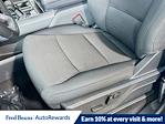 2025 Ford F-150 SuperCrew Cab 4WD Pickup for sale #F51067 - photo 18