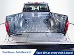 2025 Ford F-150 SuperCrew Cab 4WD Pickup for sale #F51067 - photo 20