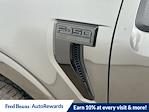 2025 Ford F-150 SuperCrew Cab 4WD Pickup for sale #F51067 - photo 21
