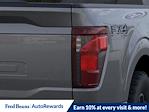 2025 Ford F-150 SuperCrew Cab 4WD Pickup for sale #F51067 - photo 22