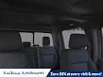 2025 Ford F-150 SuperCrew Cab 4WD Pickup for sale #F51067 - photo 23