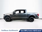 2025 Ford F-150 SuperCrew Cab 4WD Pickup for sale #F51067 - photo 3