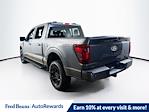 2025 Ford F-150 SuperCrew Cab 4WD Pickup for sale #F51067 - photo 4